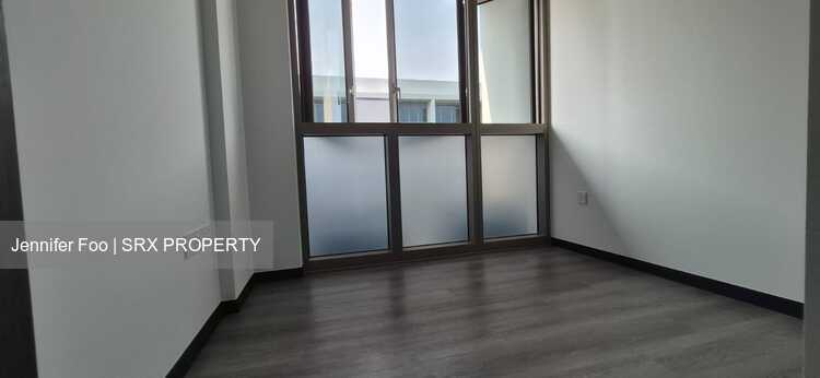 Pasir Ris 8 (D18), Apartment #471581041